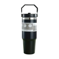 Vaso Térmico 900 ml Antiderrame