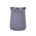 Mate De Acero Inoxidable 160 ml