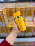 Perfume YARA TOUS