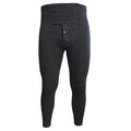 Calza Térmica Para Hombre